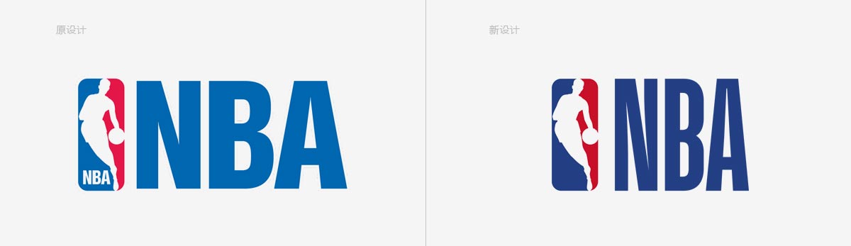 20170711a2.jpg 20170711a2.jpg